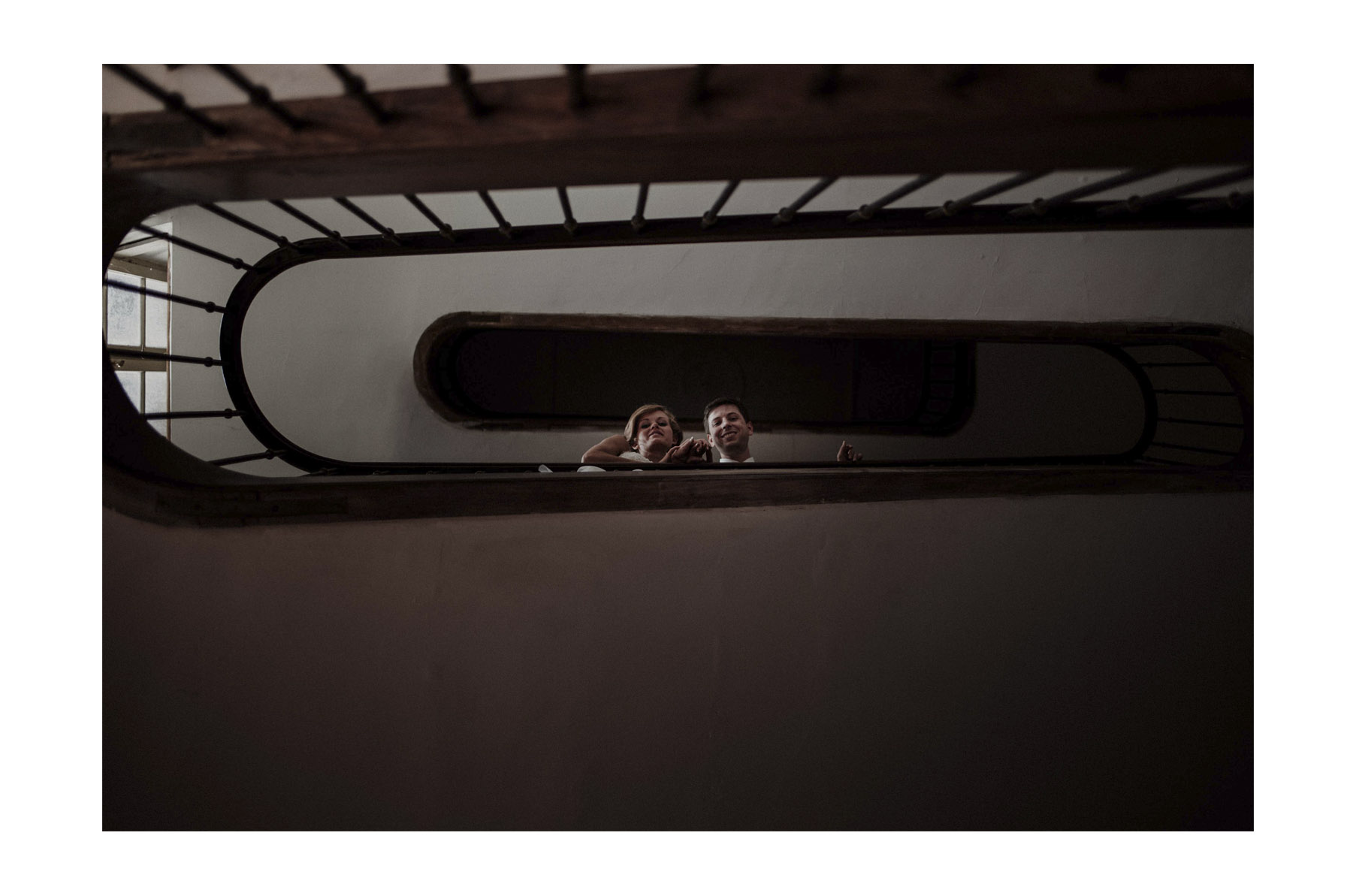 Pour les couples qui aiment les belles photos toulouse 31